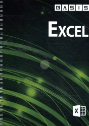 Basisboek Excel