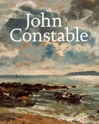 John Constable • John Constable