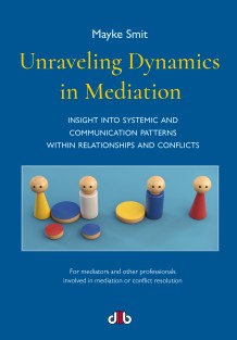 Unraveling Dynamics in Mediation