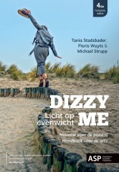 Dizzy Me (herziene editie)