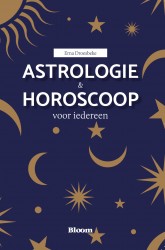Astrologie & Horoscoop voor iedereen
