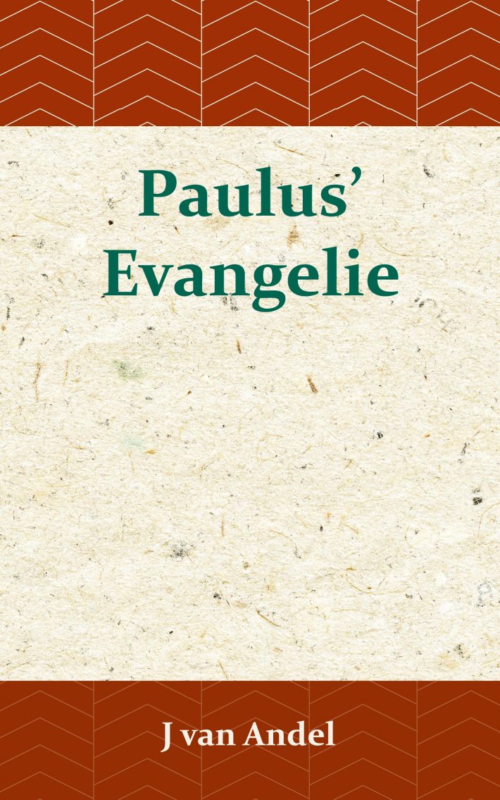 Paulus' Evangelie