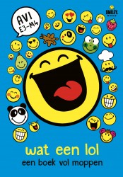 Wat een lol