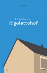 Rigolettohof • Rigolettohof