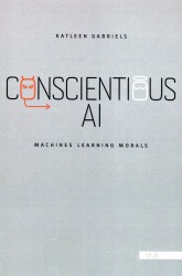 Conscientious AI
