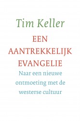 Een aantrekkelijk evangelie