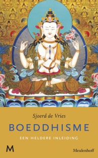 Boeddhisme • Boeddhisme