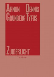 Zuiderlicht