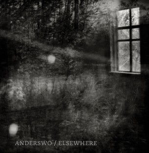 Anderswo/Elsewhere