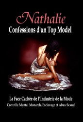Nathalie: Confessions d'un Top Model