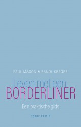 Leven met een borderliner