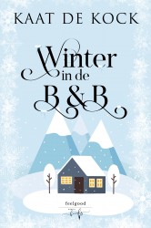 Winter in de B&B • Winter in de B&B