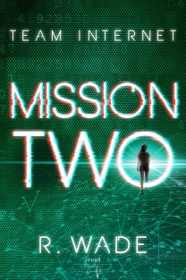 Mission Two • Mission Two