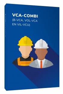 VCA-Combi