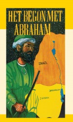 Het begon met Abraham