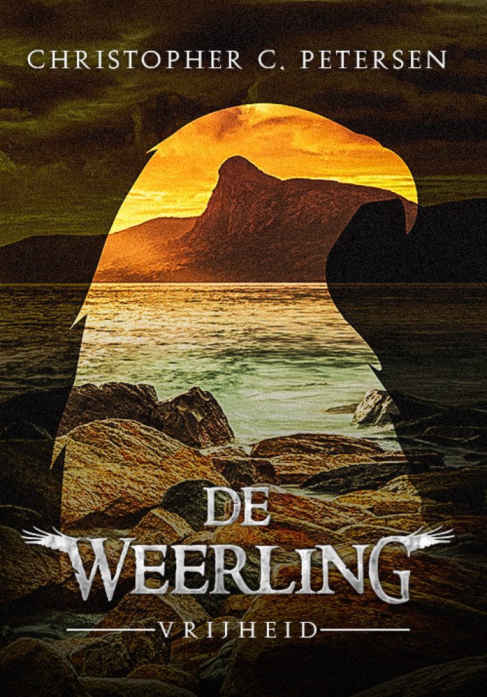 De Weerling