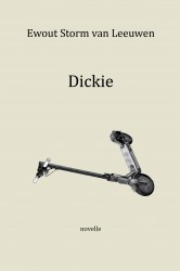 Dickie • Dickie