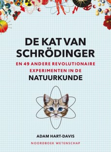 De kat van Schrödinger