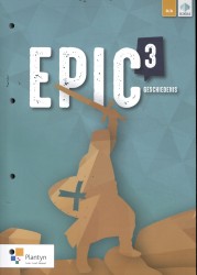 Epic 3
