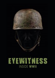 Eyewitness inside WWII