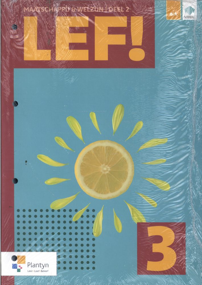 LEF!
