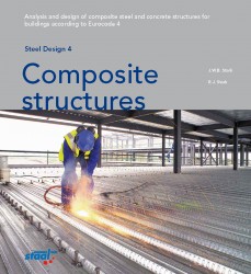 Composite structures