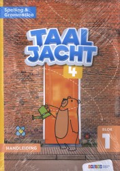 Taaljacht Taaljacht