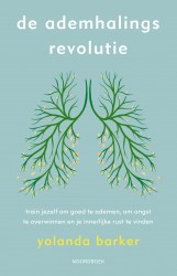 De ademhalingsrevolutie