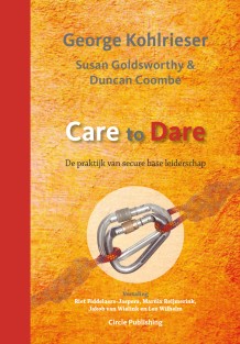 Care to Dare • Care to Dare