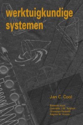 Werktuigkundige Systemen