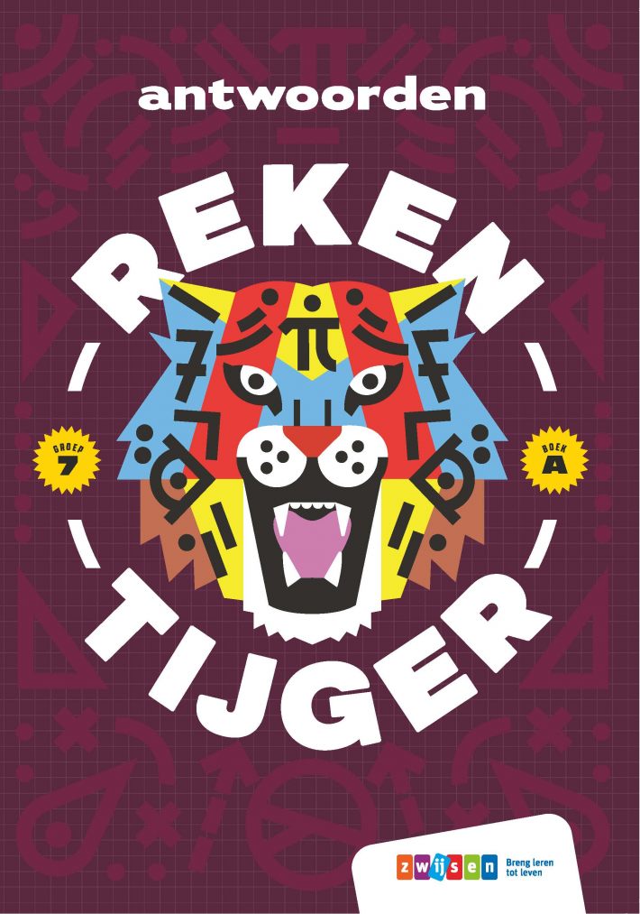 Rekentijger