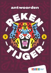 Rekentijger