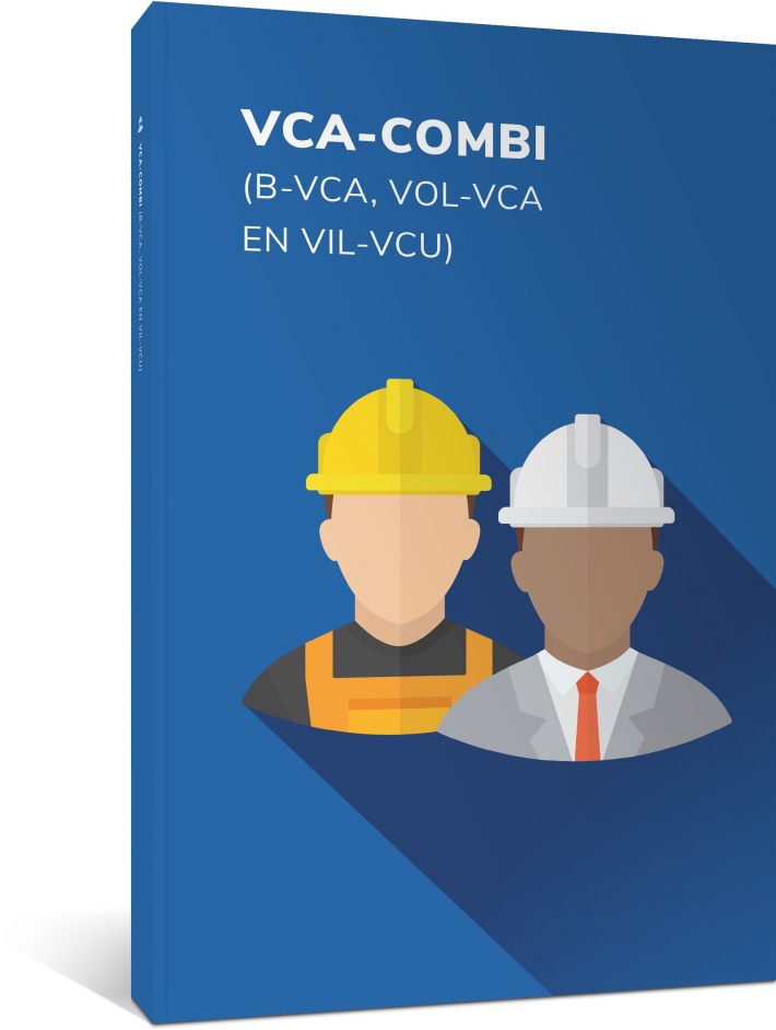 VCA-Combi