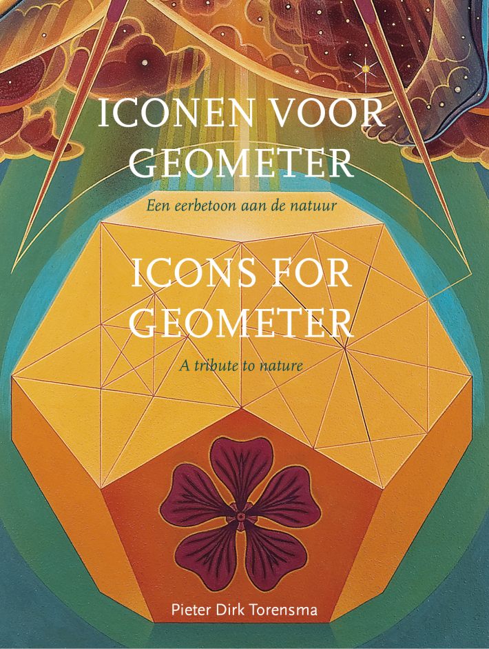 Iconen voor Geometer