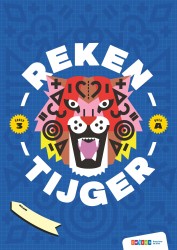 Rekentijger
