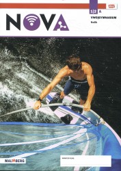 Nova NaSk MAX