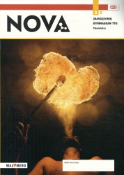 Nova
