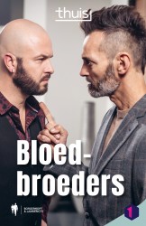 Bloedbroeders Bloedbroeders