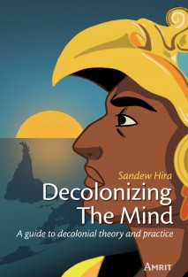 Decolonizing The Mind