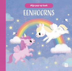 Eenhoorns