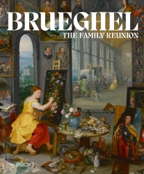 Brueghel: the family reunion