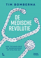 De medische revolutie • De medische revolutie