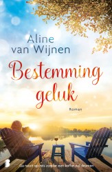 Bestemming geluk