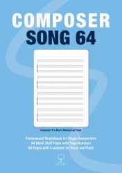 Composer Song 64