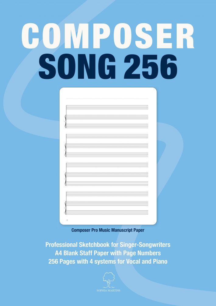 Composer Song 256