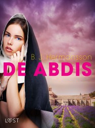 De abdis - Een erotisch verhaal