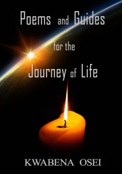 Poems and guides for the journey of life • Poems and guides for the journey of life