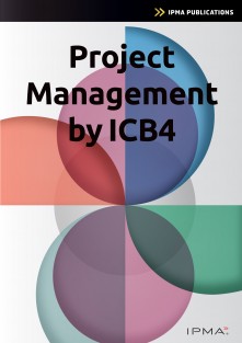Project Management by ICB4 • Project Management by ICB4