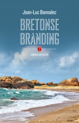 Bretonse branding
