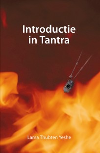 Introductie in tantra • Introductie in Tantra